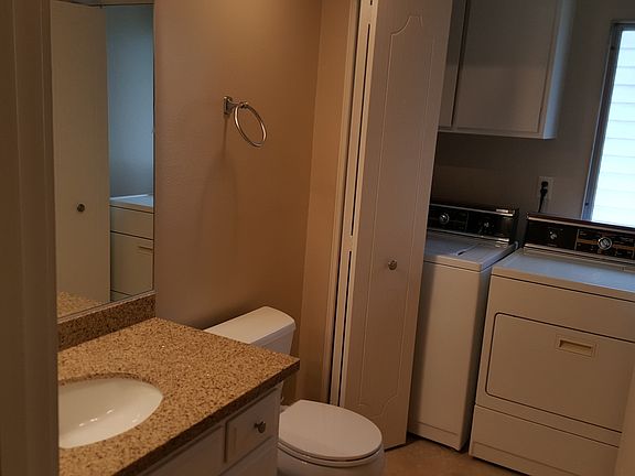 5th image of 4808 La Villa Marina Unit D