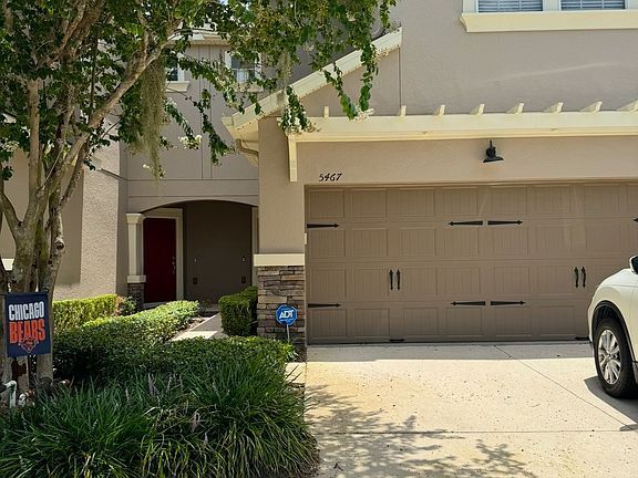 2nd image of 5467 Leighton Ln #2
