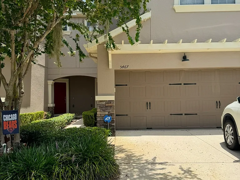 5467 Leighton Ln #2 — Photo 2