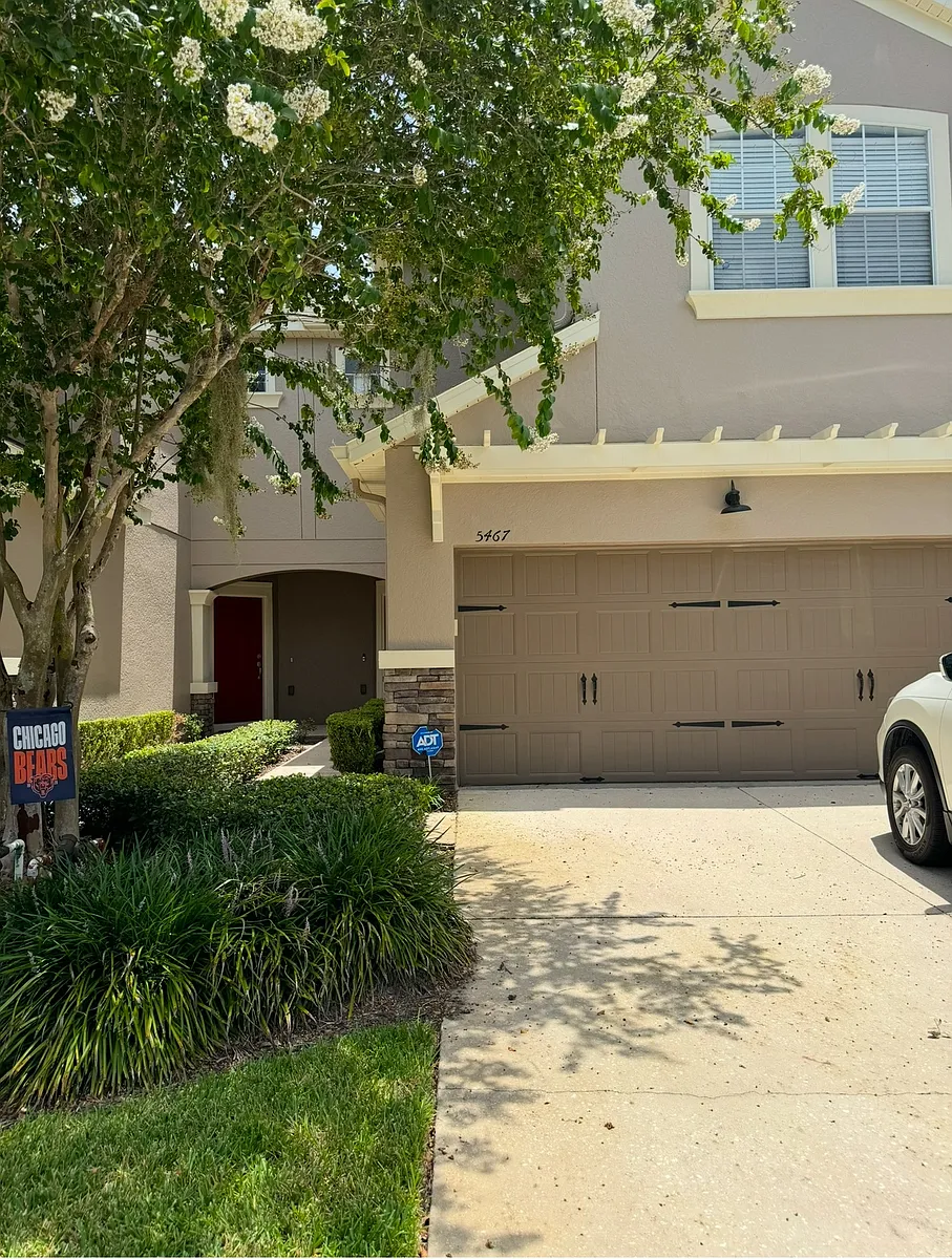 Building Photo - 5467 Leighton Ln #2
