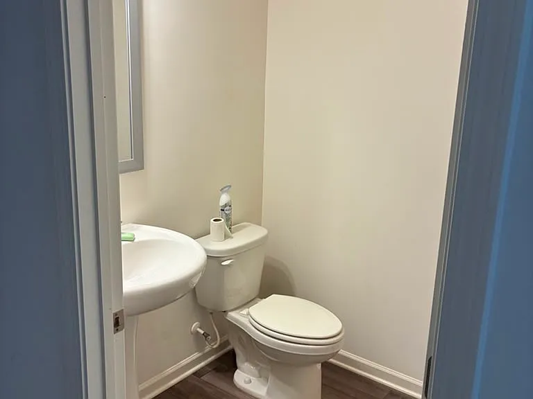 67 Cooperton Ln — Photo 19