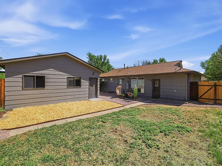 1706 Querida Dr — Photo 27
