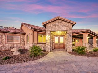 3488 Overland Spur, Alpine, CA 91901