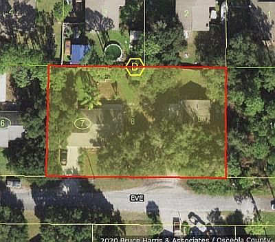 1st image of 6479 Eve St