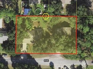 6479 Eve St, Saint Cloud, FL 34771