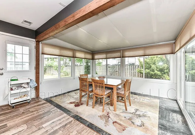 49 Thrush Rd — Photo 16