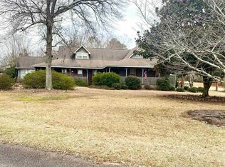 2635 Fringe Cir, Macon, GA 31216