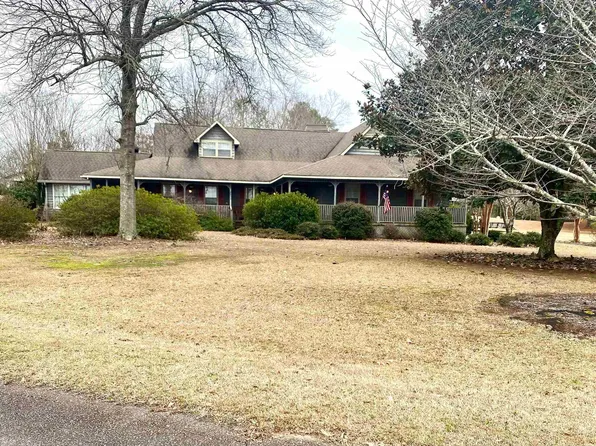 2635 Fringe Cir, Macon, GA 31216