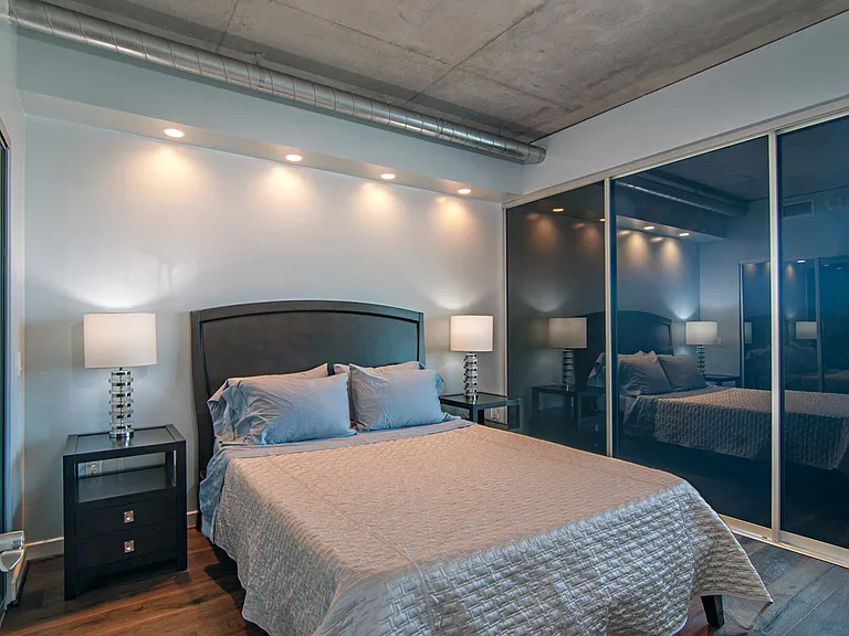 1080 Park Blvd #1404 — Photo 9