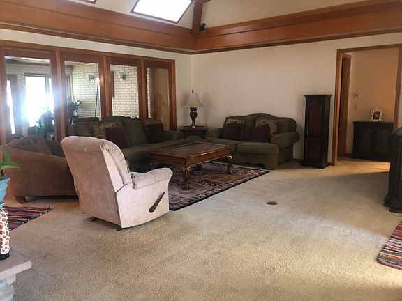 5th image of 501 Floyd Ave