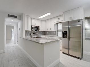 6 Burgundy Dr #A, Delray Beach, FL 33484