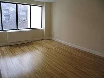 Rented by Kian Realty