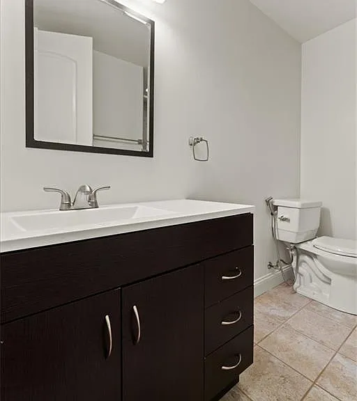 5369 N Shore Pl — Photo 48
