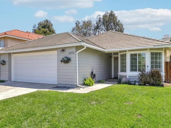 5373 Gooseberry Way, Oceanside, CA 92057