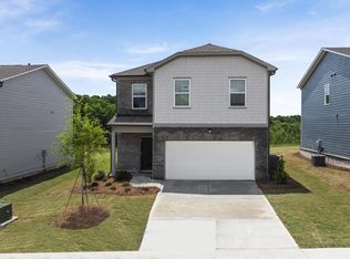 5082 Skyline Way NE, Cleveland, TN 37312