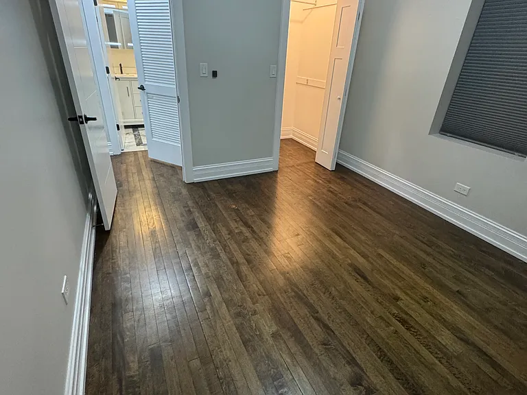 3659 W Diversey Ave #1R — Photo 16