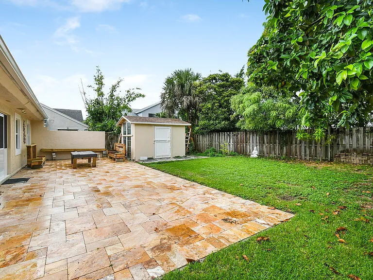 22965 Old Inlet Bridge Dr — Photo 34