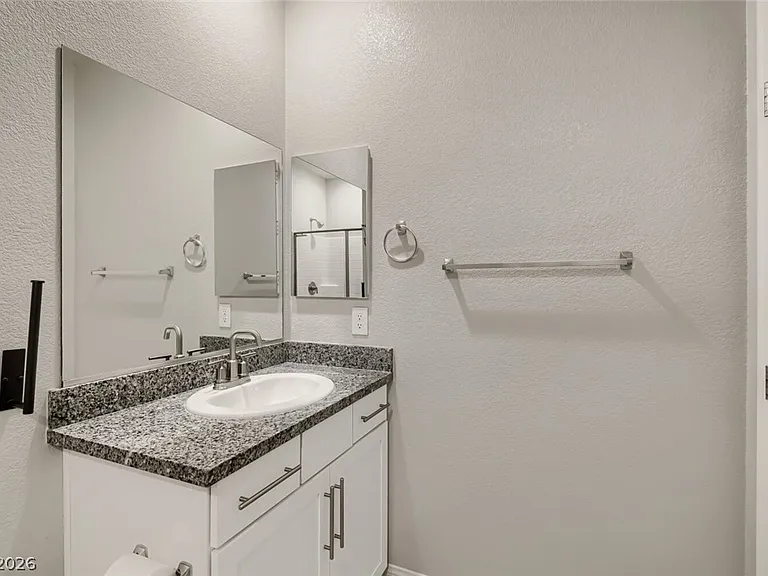 10790 Wild Parsley Ave — Photo 18