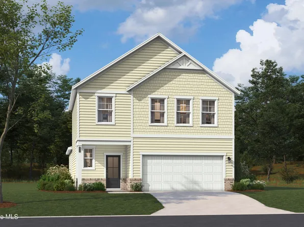 5316 Proper Court, North Augusta, SC 29860