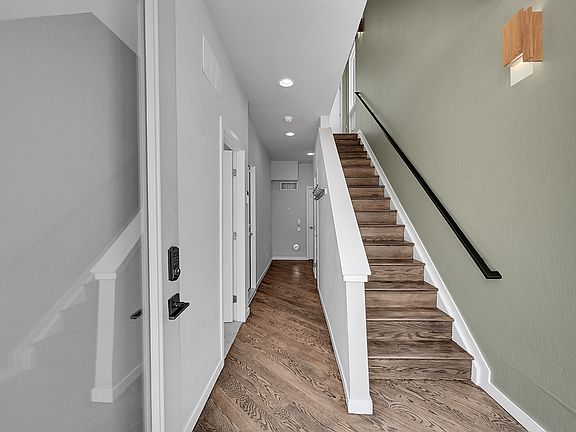 5th image of 1208 E Asbury Ave