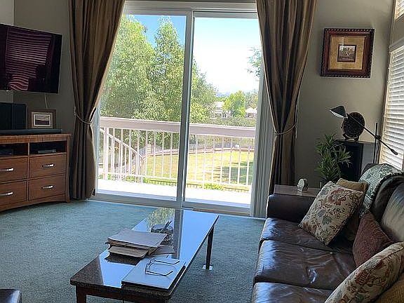 5th image of 24672 Brighton Dr Unit A