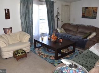 5 Mountain View Ln, Blandon, PA 19510