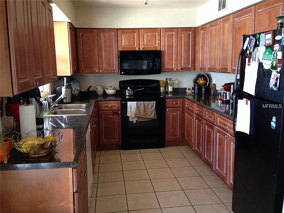 4th image of 5240 Coquina Key Dr SE APT B