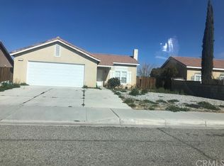 10774 Wakefield St E, Adelanto, CA 92301
