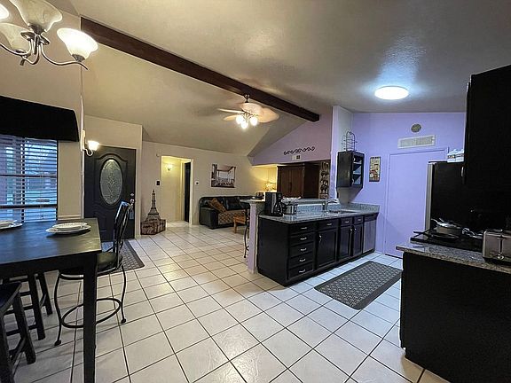 2nd image of 6038 McAfee Dr