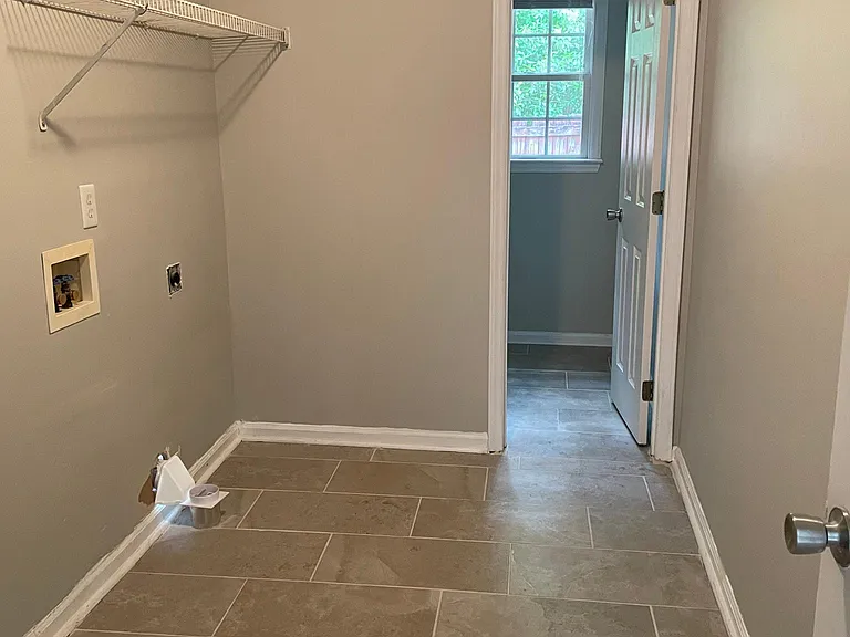 5503 Heather St — Photo 13