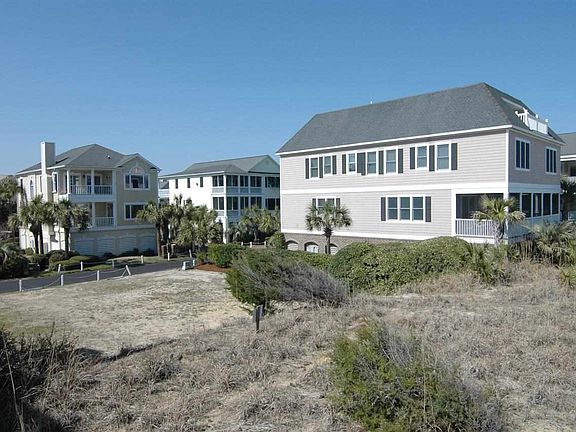 2nd image of Lot 4 Sea Oats Circle #216 Sea Oats Circle