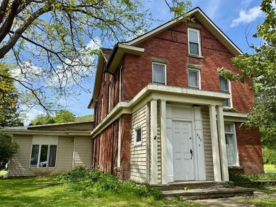 203 W Main St, Westfield, PA, 16950