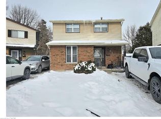 92 Copperfield Cres, Chatham Kent, ON N7M 5X6