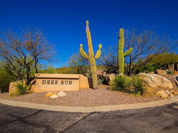 4th image of 1719 E Deer Hollow Loop N