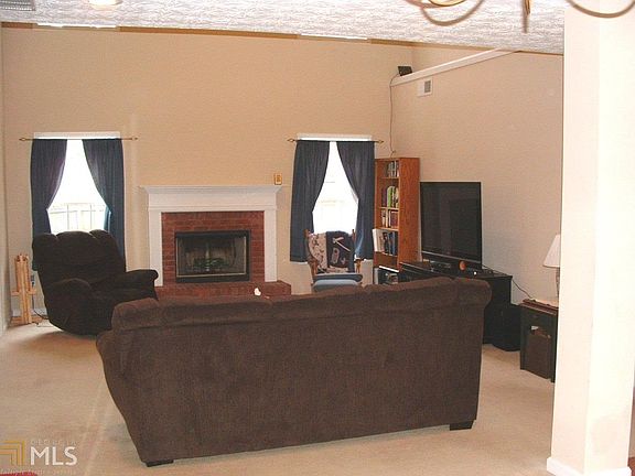 5th image of 4247 Webb Meadows Dr