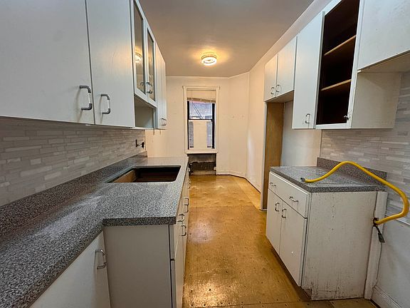 3rd image of 34-24 82nd St #B35