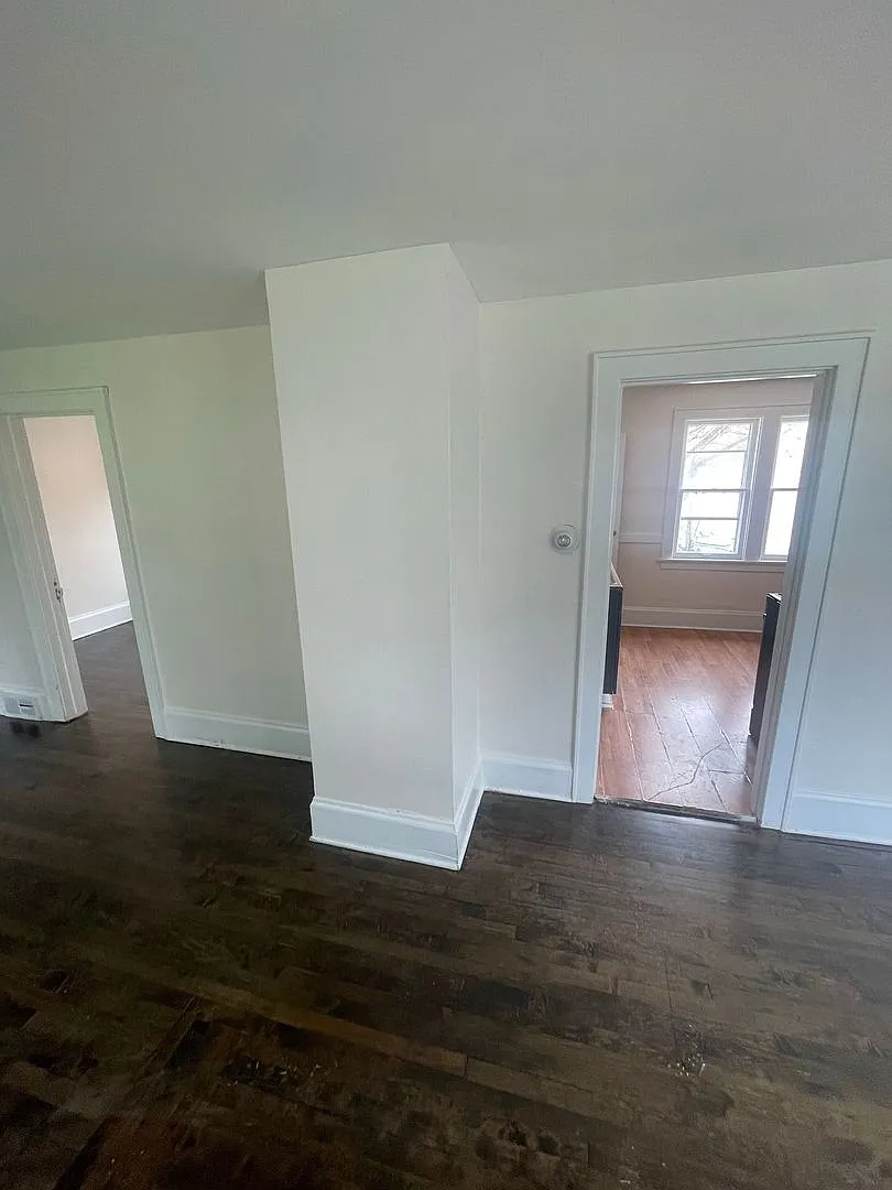 Building Photo - 3340 N 44th St