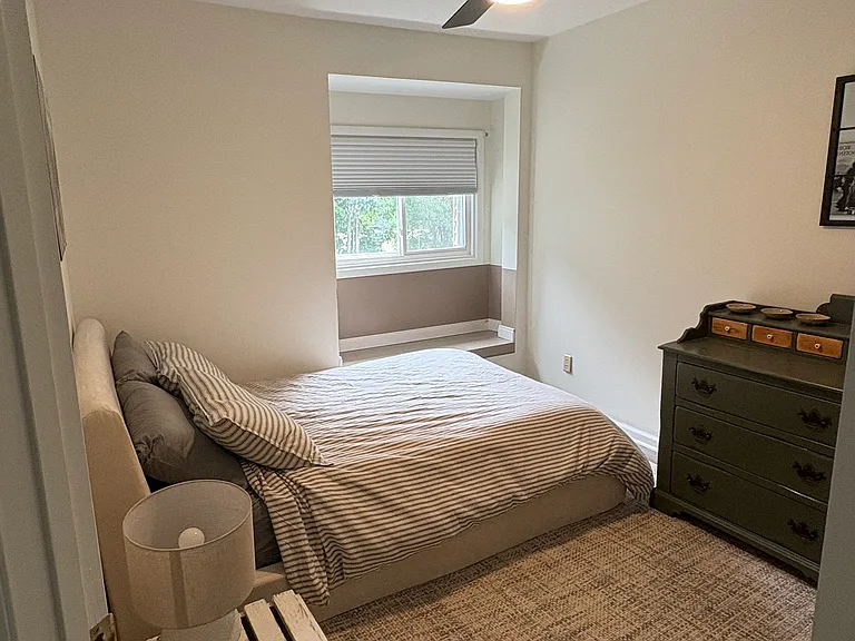 45C White Farm Rd #C — Photo 10