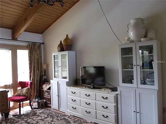 4th image of 6046 Peregrine Ave