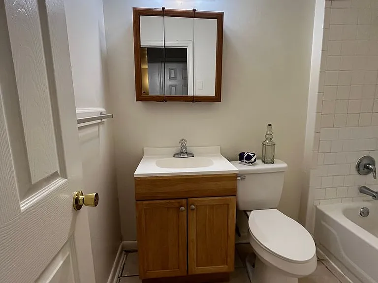 Quail Ridge of Washington, LLC — Photo 16