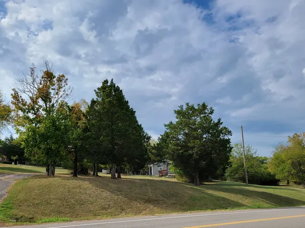 366 Curd Rd, Mount Juliet, TN 37122