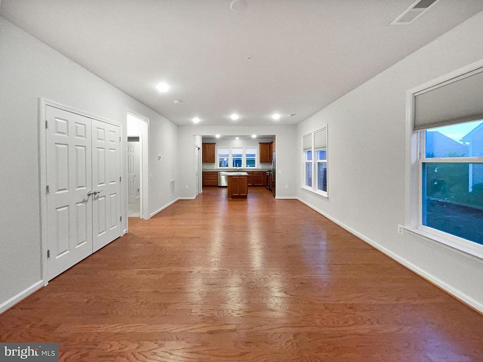 21822 Boneset Way, Germantown, MD 20876 | Zillow