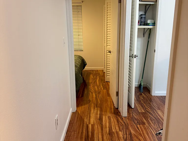 1659 Kalaepaa Dr — Photo 19