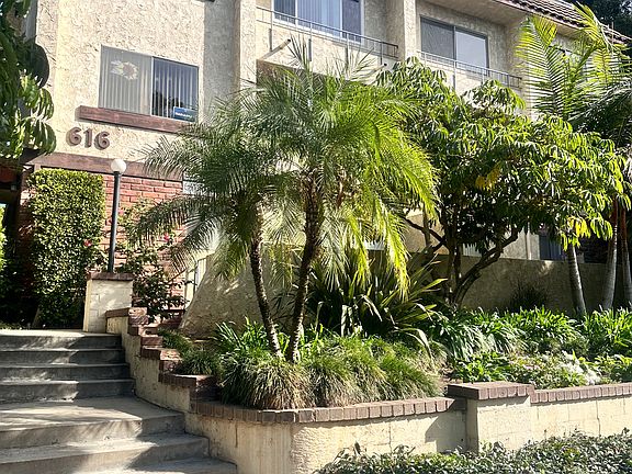 2nd image of 616 Prospect Ave APT 2