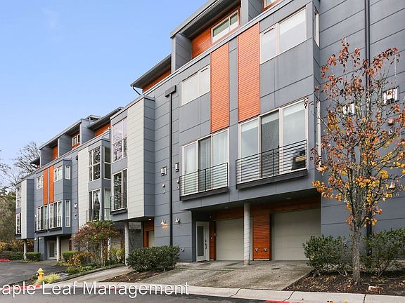 2nd image of 4214 213th Pl SE