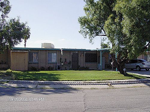 1st image of 3628 S Dawson Pl