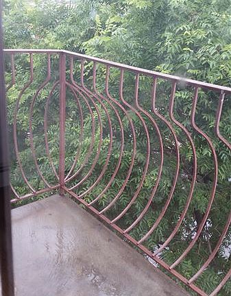 20150602_140118
