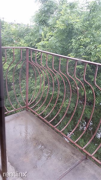 20150602_140118