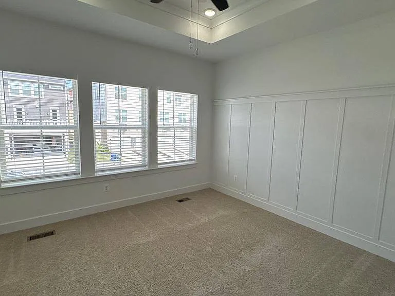 1817 Shookstown Rd #9 — Photo 16