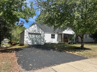 1280 Brushwood Ave, Cincinnati, OH 45224